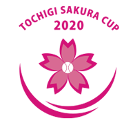 さくらカップ2020