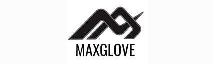 Max Glove Hayakawa