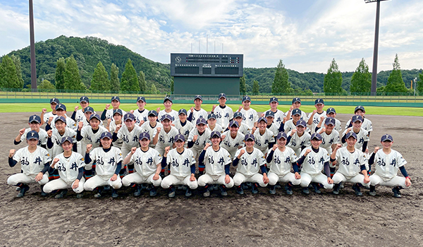 福井工業大学附属福井高等学校