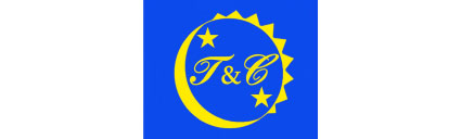 株式会社Ｔ＆Ｃ