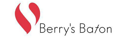 株式会社ベリーズバトン