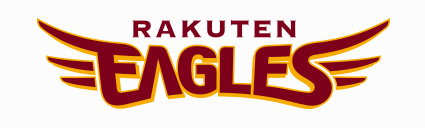 株式会社楽天野球団