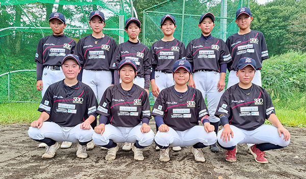 盛岡誠桜高等学校